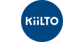 Kiilto