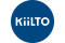 Kiilto Kiilto