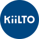 Kiilto Kiilto