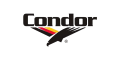 Condor