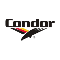 Condor