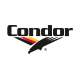 Condor