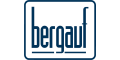 Bergauf