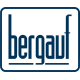 Bergauf Bergauf