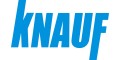 Knauf
