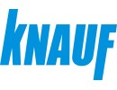 Knauf Knauf