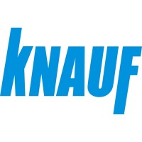 Knauf