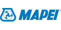 Mapei