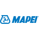 Mapei Mapei