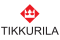 Tikkurila