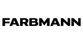 FARBMANN