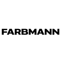 FARBMANN