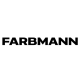 FARBMANN FARBMANN