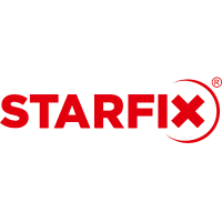 Starfix