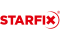 Starfix