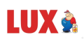 LUX