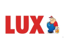 LUX LUX