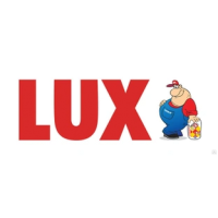 LUX