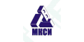 МКСИ