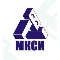 МКСИ
