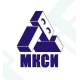 МКСИ МКСИ