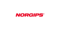 Norgips