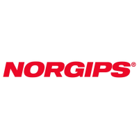 Norgips