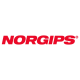 Norgips