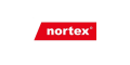 Nortex