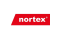 Nortex