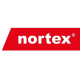Nortex