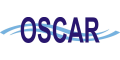 Oscar