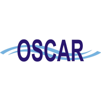Oscar