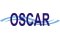 Oscar Oscar