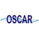 Oscar Oscar