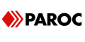 Paroc