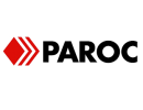 Paroc Paroc