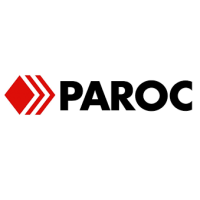 Paroc