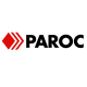 Paroc Paroc