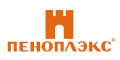 Пеноплэкс