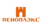 Пеноплэкс