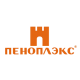 Пеноплэкс Пеноплэкс