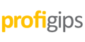 Profigips