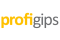 Profigips Profigips