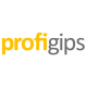 Profigips Profigips