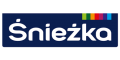Sniezka
