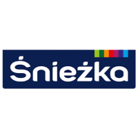 Sniezka
