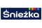 Sniezka
