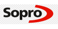 Sopro