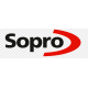 Sopro Sopro
